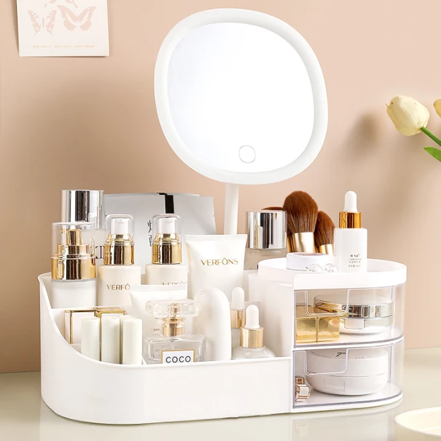 【瓶瓶罐罐】抽氣過濾瓶(250ml) 抽氣瓶 雙孔橡膠塞 洗去氣體中雜質 洗滌瓶 排空氣法 B-GWB250 歷史價格詳細信息