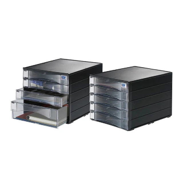 箱牌五代剪鉗 高達模型工具軍事素組水口剪 神之手單刃薄刃水口鉗 歷史價格詳細信息