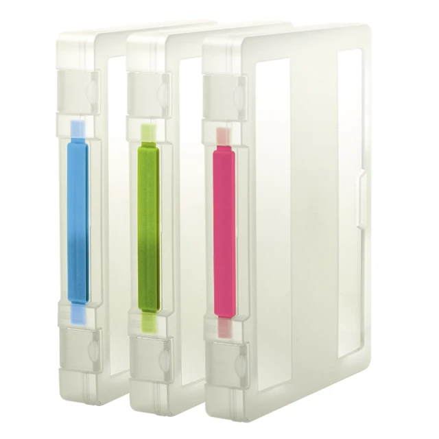 【SHUTER樹德】ST2-420 專業零件分類櫃 20格抽屜 零物件分類 零件分類櫃 分類櫃 收納櫃 工作櫃 整理櫃 歷史價格詳細信息