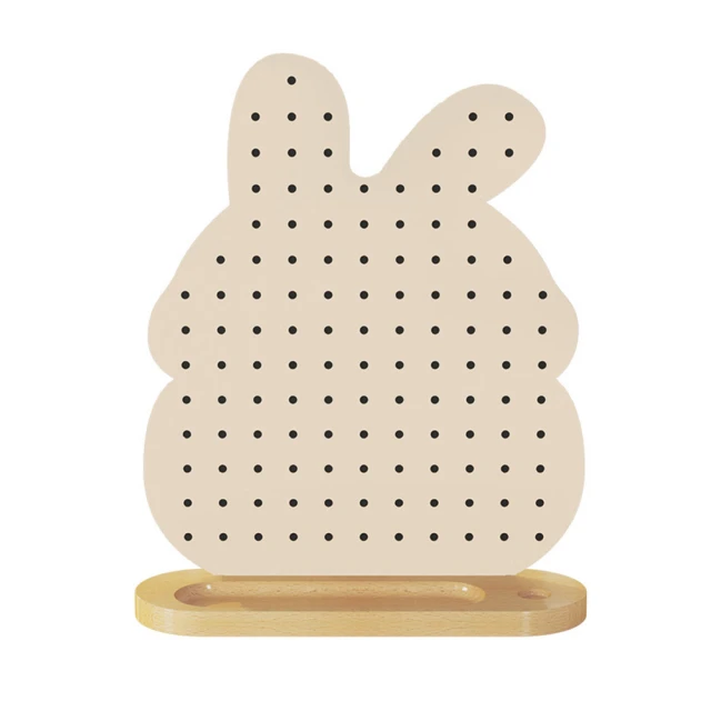 臺面辦公會議桌多功能線盒信息電源插板多媒體桌面插座面板嵌入式 歷史價格詳細信息