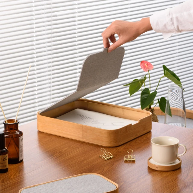 可堆疊桌上收納盒 桌面收納 文件收納盒 文具收納 筆筒 文件架 事務用品  現貨 蝦皮直送 歷史價格詳細信息