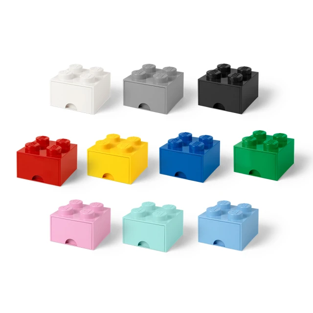 Room Copenhagen 樂高 LEGO® 收納盒 台灣總代理原廠公司貨 正式報關正品 商品檢驗合格 歷史價格詳細信息