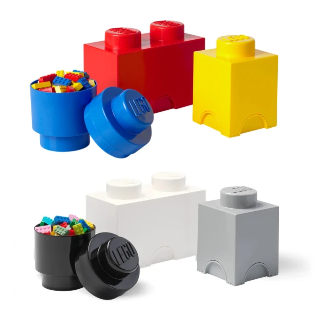 Room Copenhagen 樂高 LEGO® 收納盒 台灣總代理原廠公司貨 正式報關正品 商品檢驗合格 歷史價格詳細信息