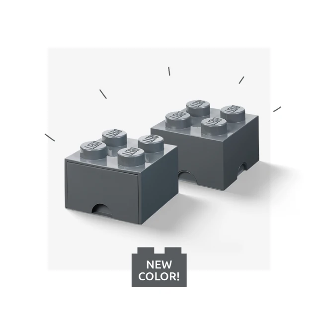 Lego樂高科技方梁孔磚 洞磚  科技圓孔中空磚1x2雙孔 歷史價格詳細信息