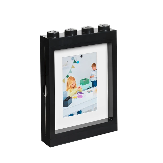 【LEGO 樂高】Room Copenhagen LEGO☆ Storage Brick 4樂高積木經典方塊四抽屜盒-黃色(樂高玩具收納盒) 歷史價格詳細信息