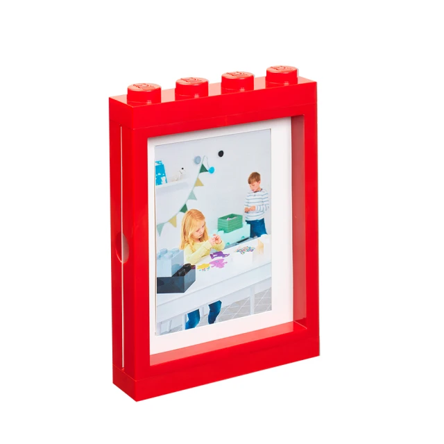 【LEGO 樂高】Room Copenhagen LEGO☆ Storage Brick 4樂高積木經典方塊四抽屜盒-黃色(樂高玩具收納盒) 歷史價格詳細信息