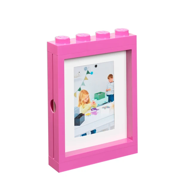 【LEGO 樂高】Room Copenhagen LEGO☆ Storage Brick 4樂高積木經典方塊四抽屜盒-黃色(樂高玩具收納盒) 歷史價格詳細信息