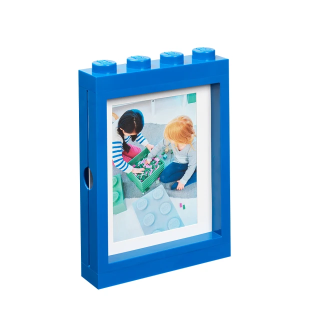 【LEGO 樂高】Room Copenhagen LEGO☆ Storage Brick 4樂高積木經典方塊四抽屜盒-黃色(樂高玩具收納盒) 歷史價格詳細信息