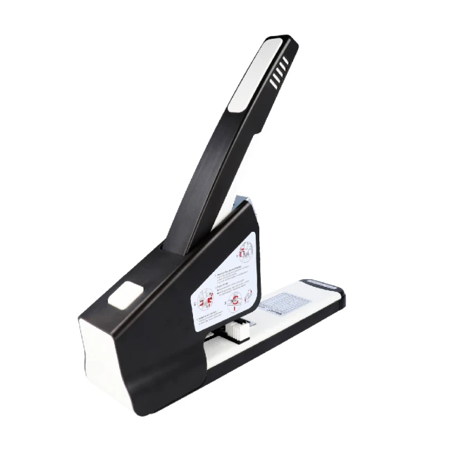 KW-triO 可調式三孔打孔機 09990【urban prefer】 歷史價格詳細信息