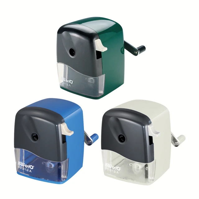 細孔可調節式冷氣擋風板(2入組) 歷史價格詳細信息