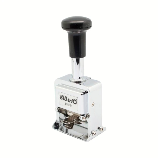 【KW-triO】單孔打孔機(迷你)-藍 歷史價格詳細信息