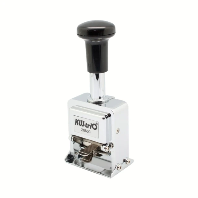 【KW-triO】單孔打孔機(迷你)-藍 歷史價格詳細信息