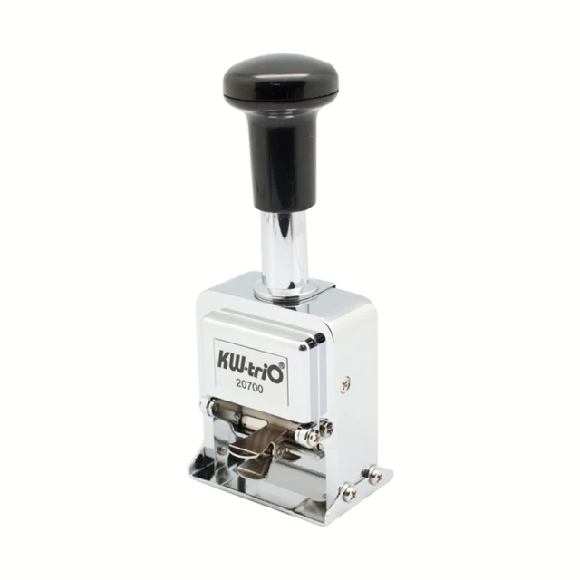 【KW-triO】單孔打孔機(迷你)-藍 歷史價格詳細信息