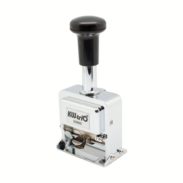 【KW-triO】單孔打孔機(迷你)-藍 歷史價格詳細信息