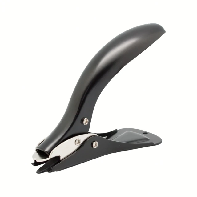 範圍廣木屑鋸末粉碎機大型帶料倉蘑菇菌菇渣粉碎機圓柱型顆粒機 歷史價格詳細信息