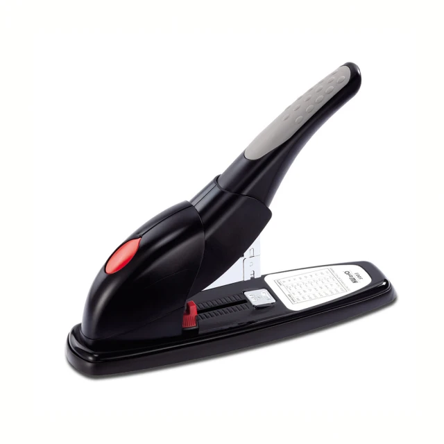 KW-triO 可調式三孔打孔機 09990【urban prefer】 歷史價格詳細信息