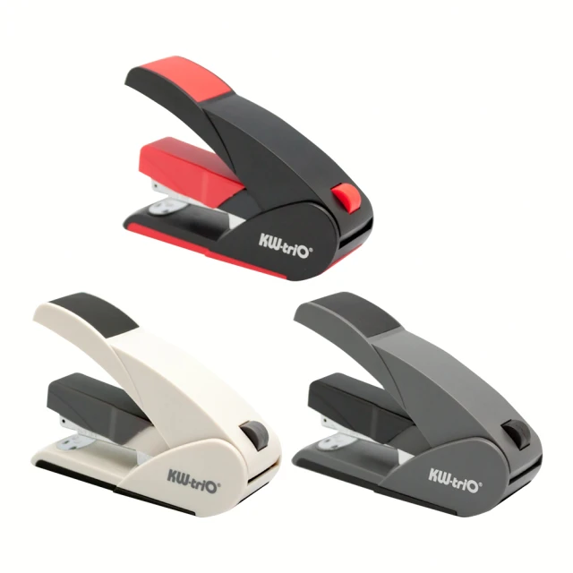 KW-triO 可調式三孔打孔機 09990【urban prefer】 歷史價格詳細信息