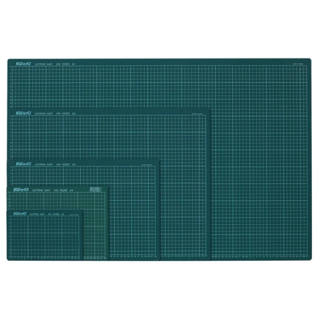 KW-triO A4高效輕型裁紙刀 淺粉紫 歷史價格詳細信息