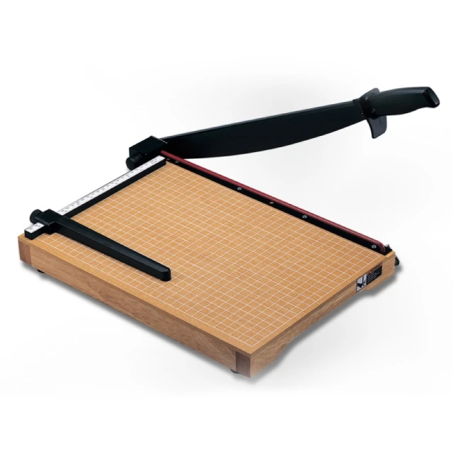 【KW-triO】辦公事務重型二孔打孔機 09760 (台灣現貨) 大型打洞器 打洞機 打孔器 歷史價格詳細信息