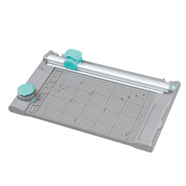 163939&quot;C倉庫&quot;C4558ST 貼片SOP8寬頻雙雙極運算放大器 （15個）  [163939-032] 歷史價格詳細信息