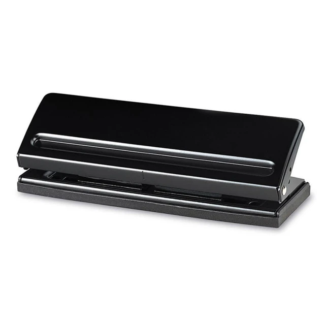 KW-triO 可調式三孔打孔機 09990【urban prefer】 歷史價格詳細信息