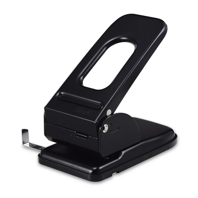 【KW-triO】二孔打孔機(重型)-黑 歷史價格詳細信息