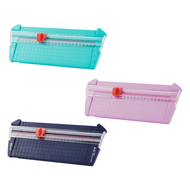 KW-triO 可調式三孔打孔機 09990【urban prefer】 歷史價格詳細信息