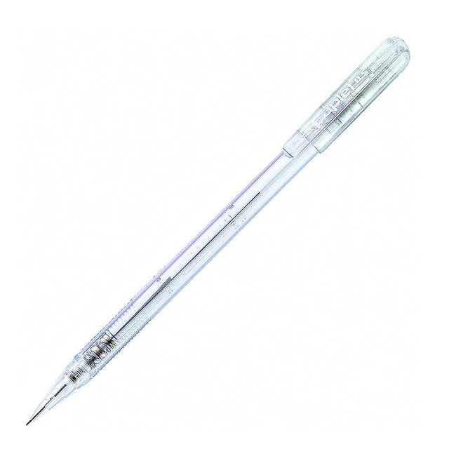 飛龍 Pentel 自動鉛筆 A105 (0.5mm)【金玉堂文具】 歷史價格詳細信息