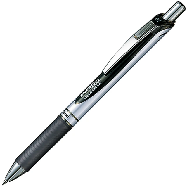 飛龍 Pentel ENERGEL 極速鋼珠筆 (0.5mm) /支 BLN75 歷史價格詳細信息