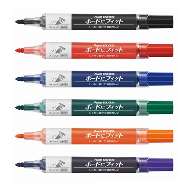 Pentel飛龍 中性筆 白色(K108)0.8mm / 支 歷史價格詳細信息