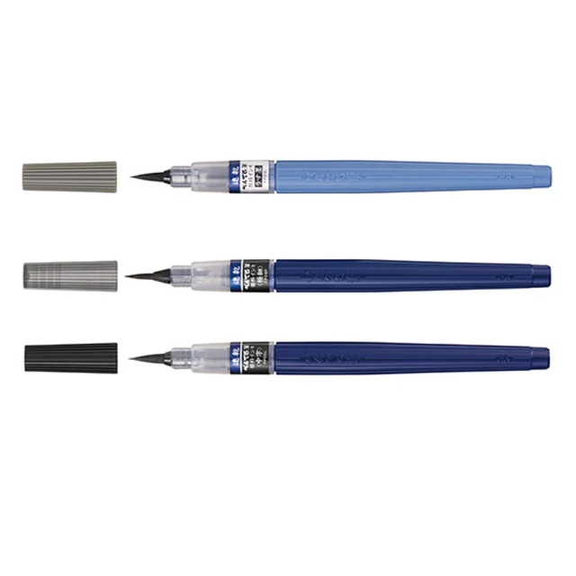 PENTEL 飛龍 速乾 慶弔 雙頭簽字筆 黑+淡墨 XSESWPD30 【金玉堂文具】 歷史價格詳細信息