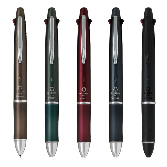 【百樂PILOT】健握玩色搖搖筆 鬼滅之刃 聯名限量款 自動鉛筆 歷史價格詳細信息