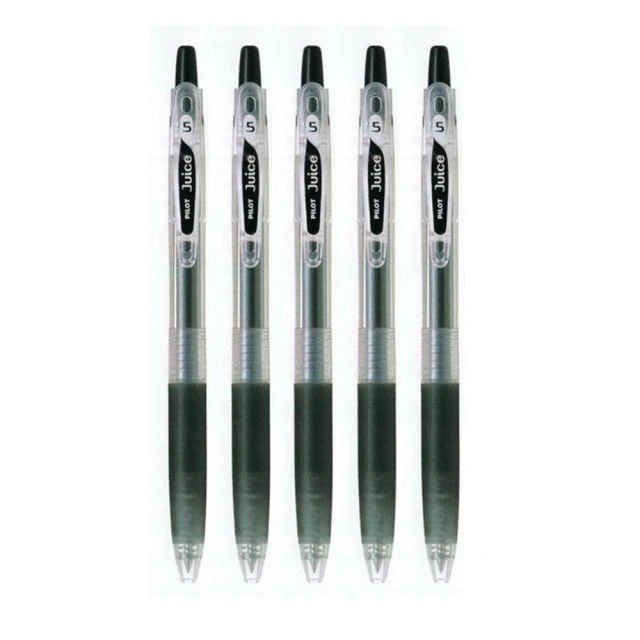 PILOT百樂 Juice果汁筆芯(0.38LP2RF-8UF/0.5LP2RF-8EF) 歷史價格詳細信息