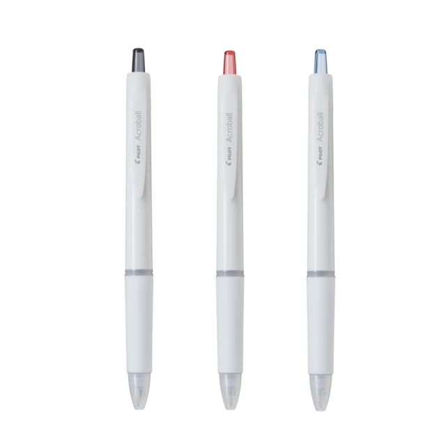 PILOT 百樂 0.3輕油筆芯 BRFV-10MF 0.3 【金玉堂文具】 歷史價格詳細信息