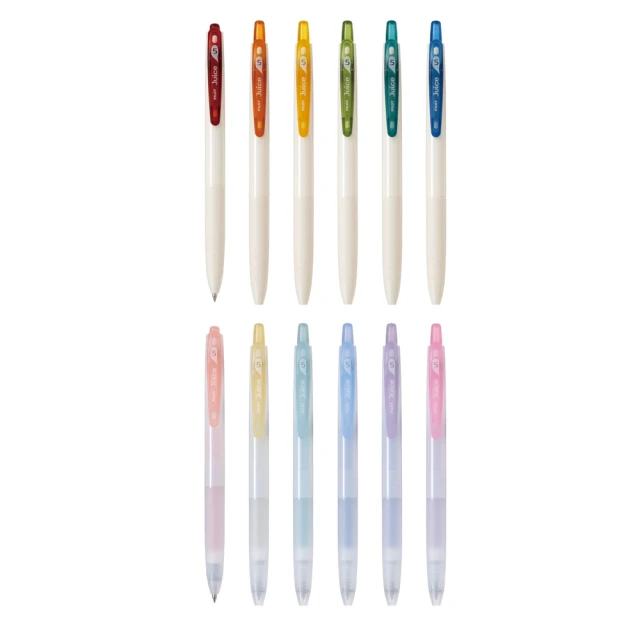 【PILOT 百樂】限量迪士尼聯名款 健握玩色搖搖筆0.5 歷史價格詳細信息