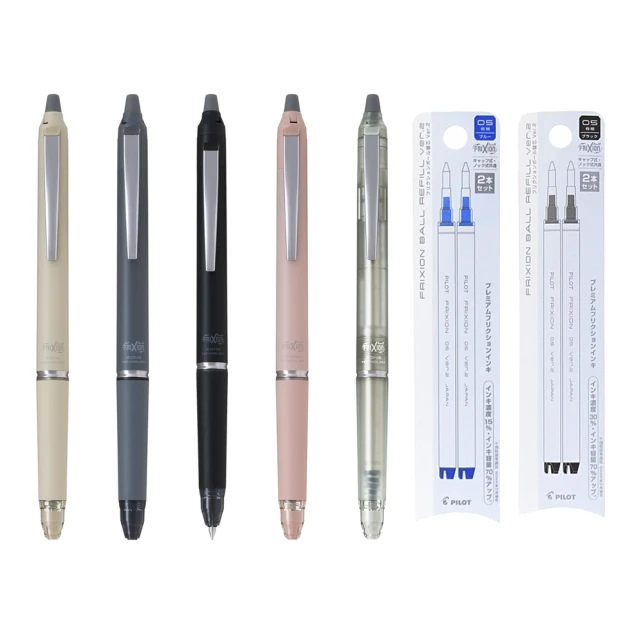 【PILOT 百樂】限量迪士尼聯名款 健握玩色搖搖筆0.5 歷史價格詳細信息