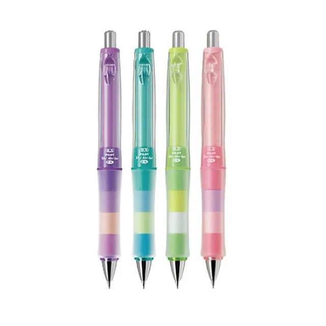 【百樂PILOT】健握玩色搖搖筆 鬼滅之刃 聯名限量款 自動鉛筆 歷史價格詳細信息