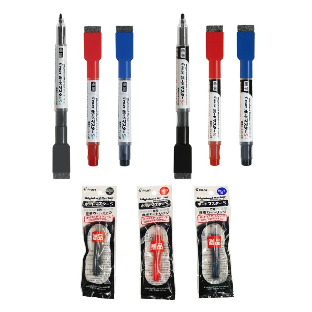 《買1送2，送卡式爐+泡麵鍋》【韓國原裝】韓式烤盤/不沾鍋/烤肉烤盤SM-10 歷史價格詳細信息