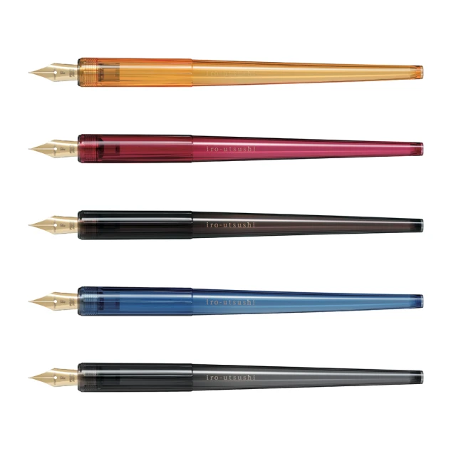 【PILOT 百樂】限量迪士尼聯名款 健握玩色搖搖筆0.5 歷史價格詳細信息