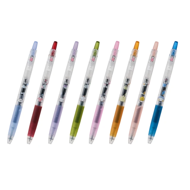 百樂 PILOT Juice果汁筆0.5 (10週年限定)/文鶴書店 Crane Publishing 歷史價格詳細信息