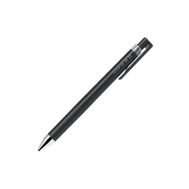 PILOT 百樂Juice up超級果汁筆0.5mm(LJP-20S5) 歷史價格詳細信息