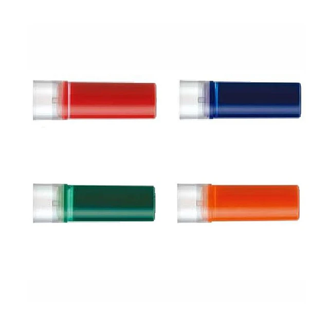 PILOT 百樂 / 白板筆卡水 -小 / P-WMSRF8【100圖書文具生活館】 歷史價格詳細信息