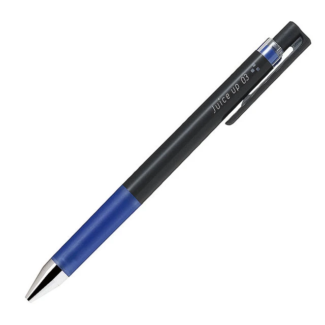 PILOT 百樂 LJP-120S4-6CP 0.4 超級果汁筆 粉彩6色 白桿【金玉堂文具】 歷史價格詳細信息
