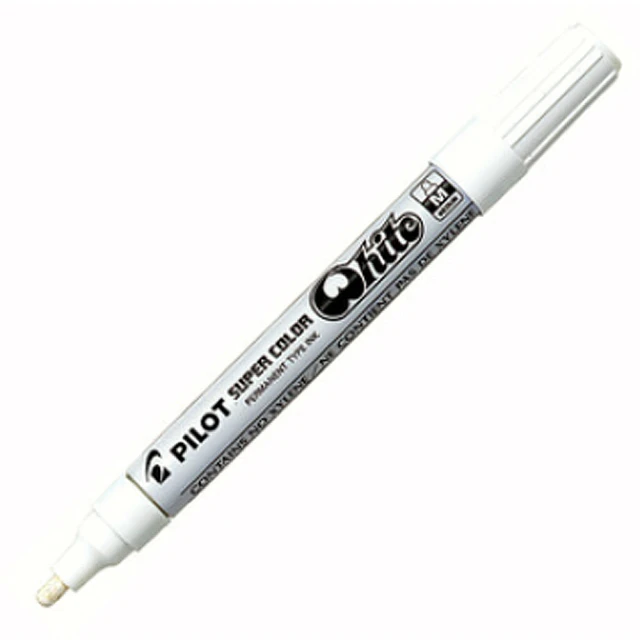 【PILOT 百樂】中字白板筆+卡水組合(10支筆+30支卡水) 歷史價格詳細信息