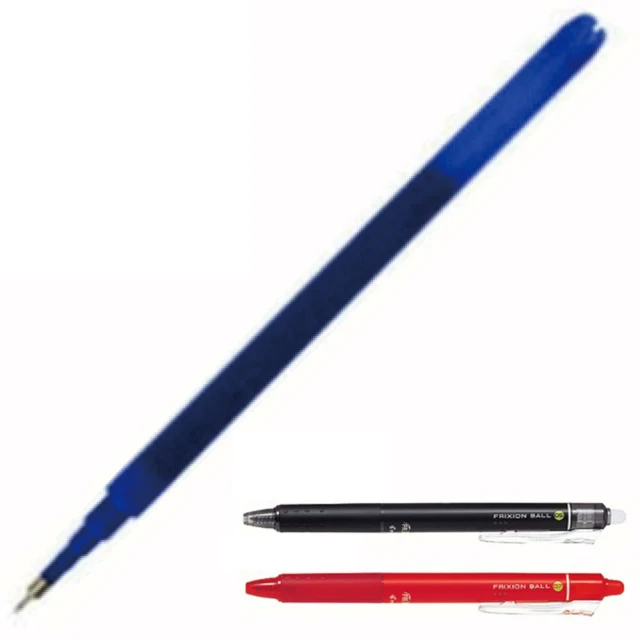 PILOT 百樂 按鍵魔擦筆替芯 0.5mm (BLS-FR5) 【久大文具】 歷史價格詳細信息