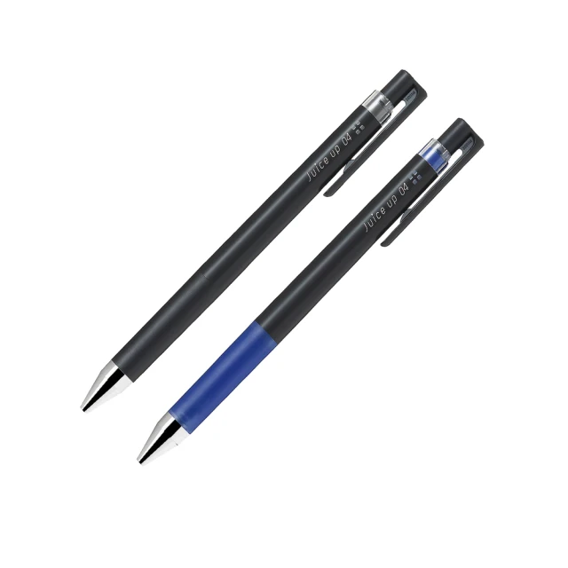 PILOT百樂 JUICE UP超級果汁筆筆芯0.3-藍 (針型筆尖)【金石堂】 歷史價格詳細信息