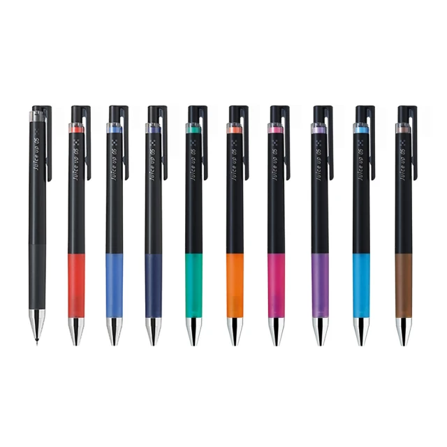 PILOT 百樂 0.5 超G 迪士尼 三麗鷗 史努比 自動鉛筆芯 B/2B/HB 筆芯【金玉堂文具】 歷史價格詳細信息