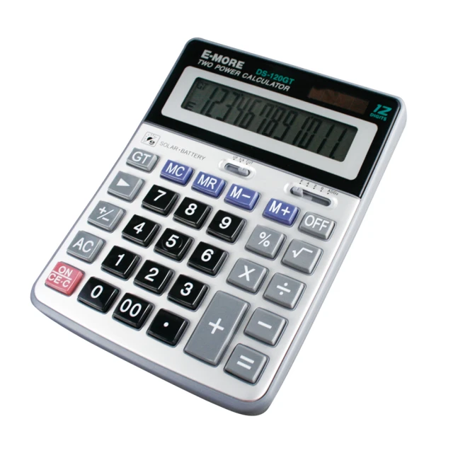 E-MORE 真大聲正倒數計時器CM-901 歷史價格詳細信息