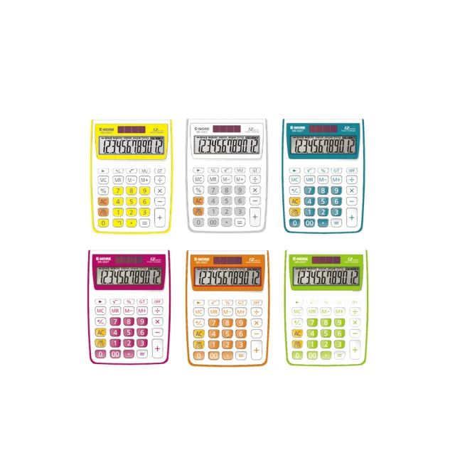 E-MORE 真大聲正倒數計時器CM-901 歷史價格詳細信息