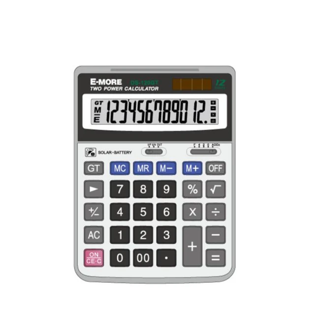 E-MORE 真大聲正倒數計時器CM-901 歷史價格詳細信息